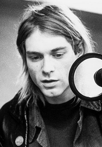 MÜZİK TARİHİNDEN YAPRAKLAR